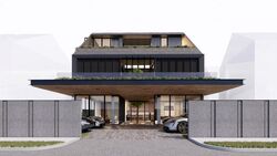 Orchid Village (D11), Detached #522716161
